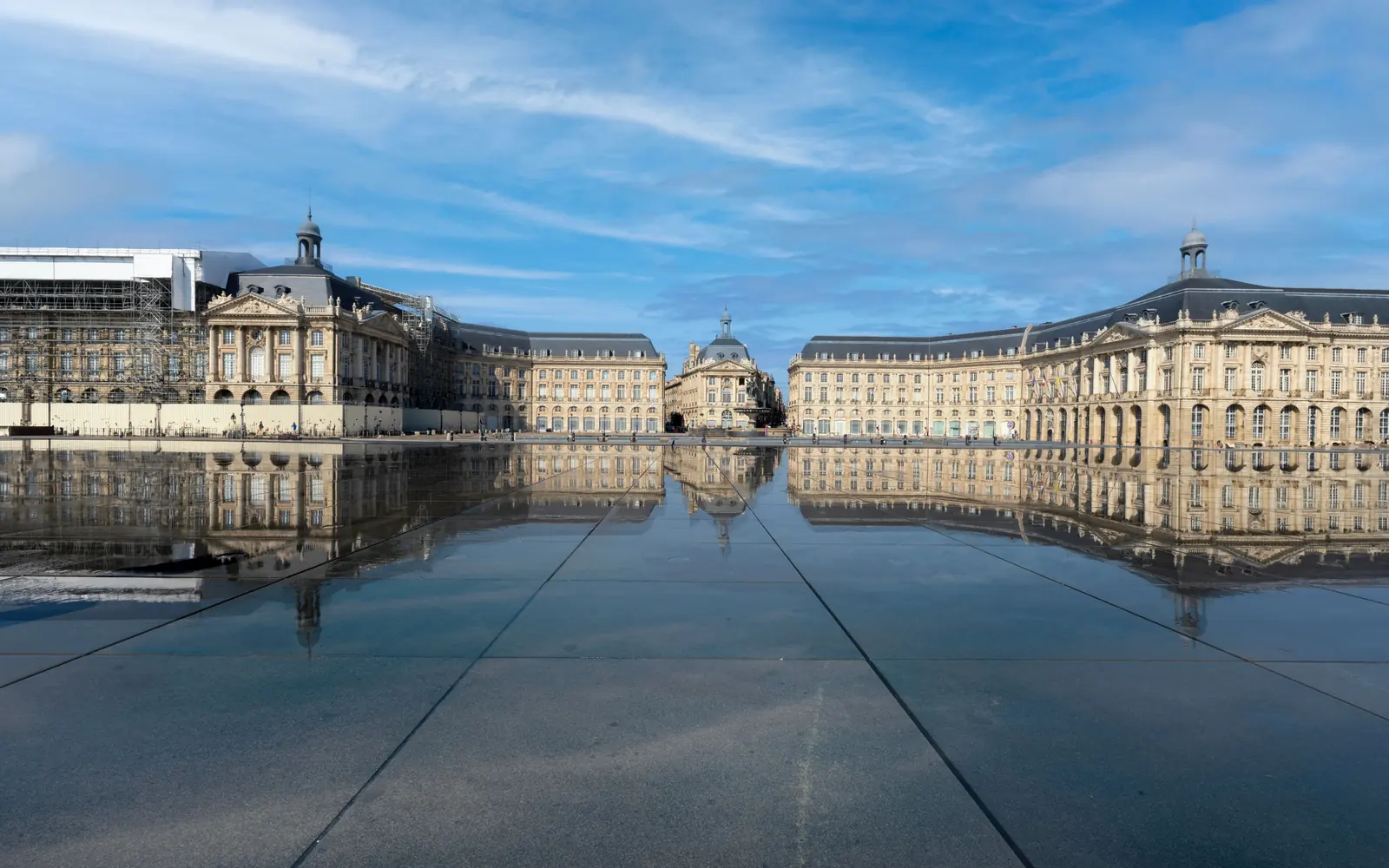 Bordeaux