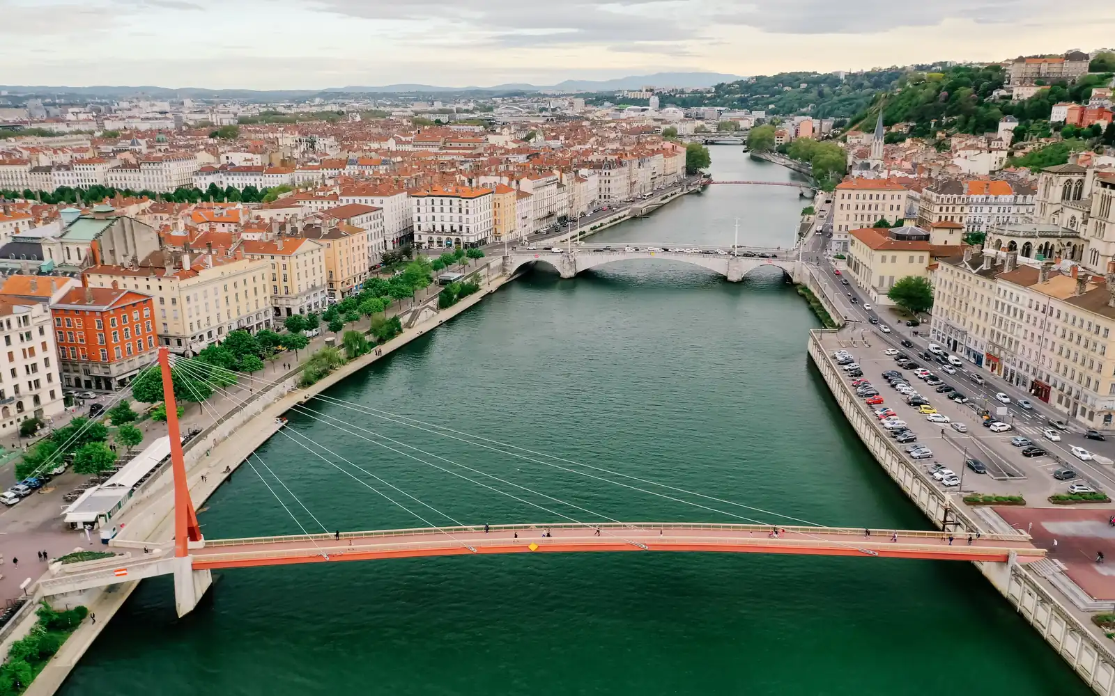 Lyon