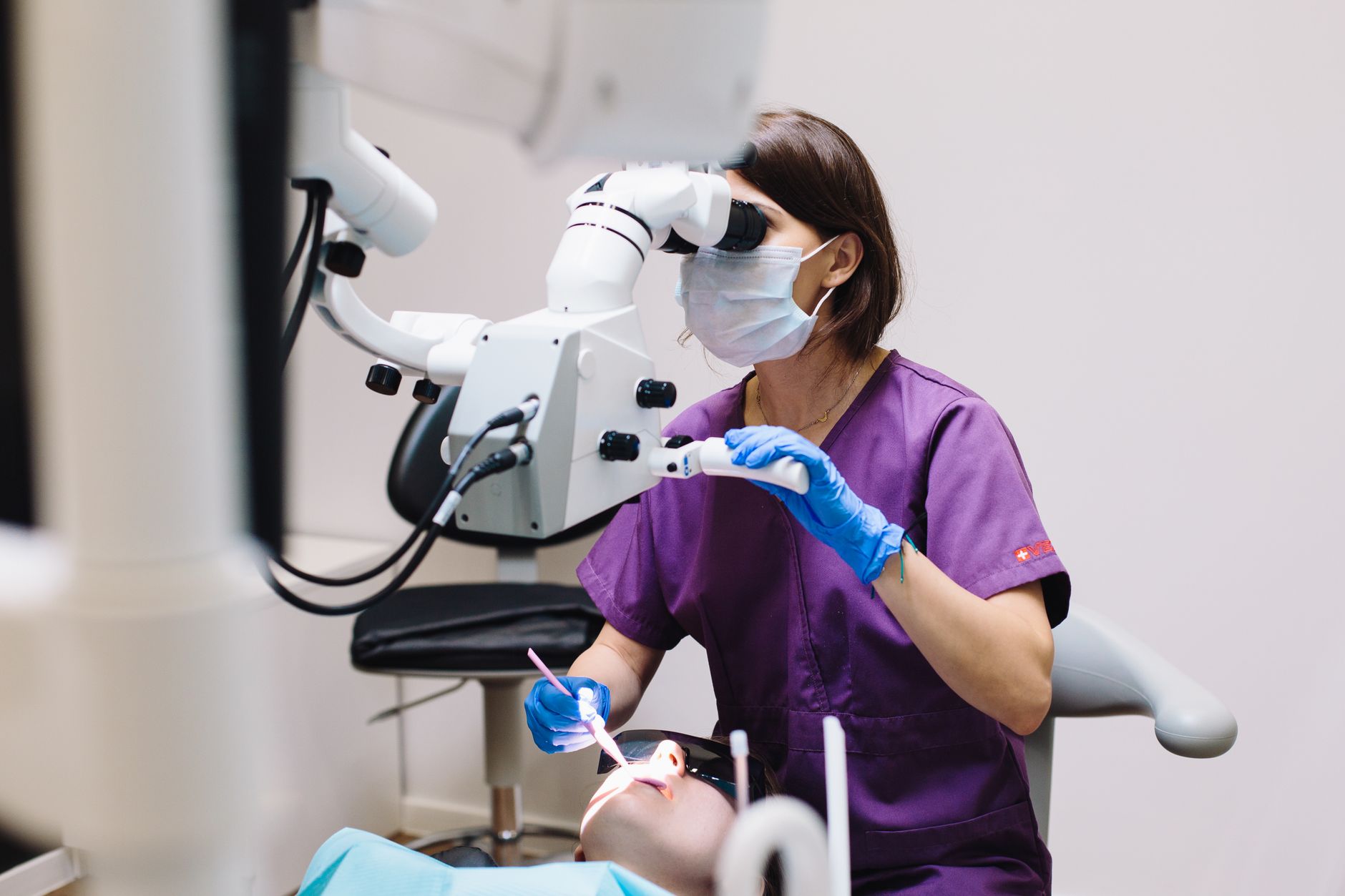 Comparatif des dermatologues à Lyon : qui choisir ?