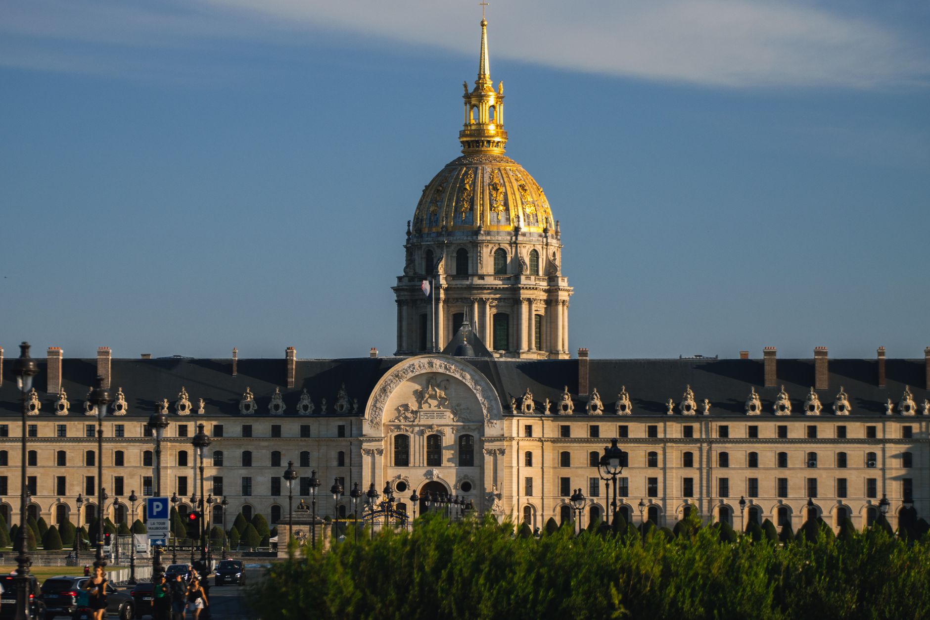 Guide pratique pour choisir un gynécologue à Paris