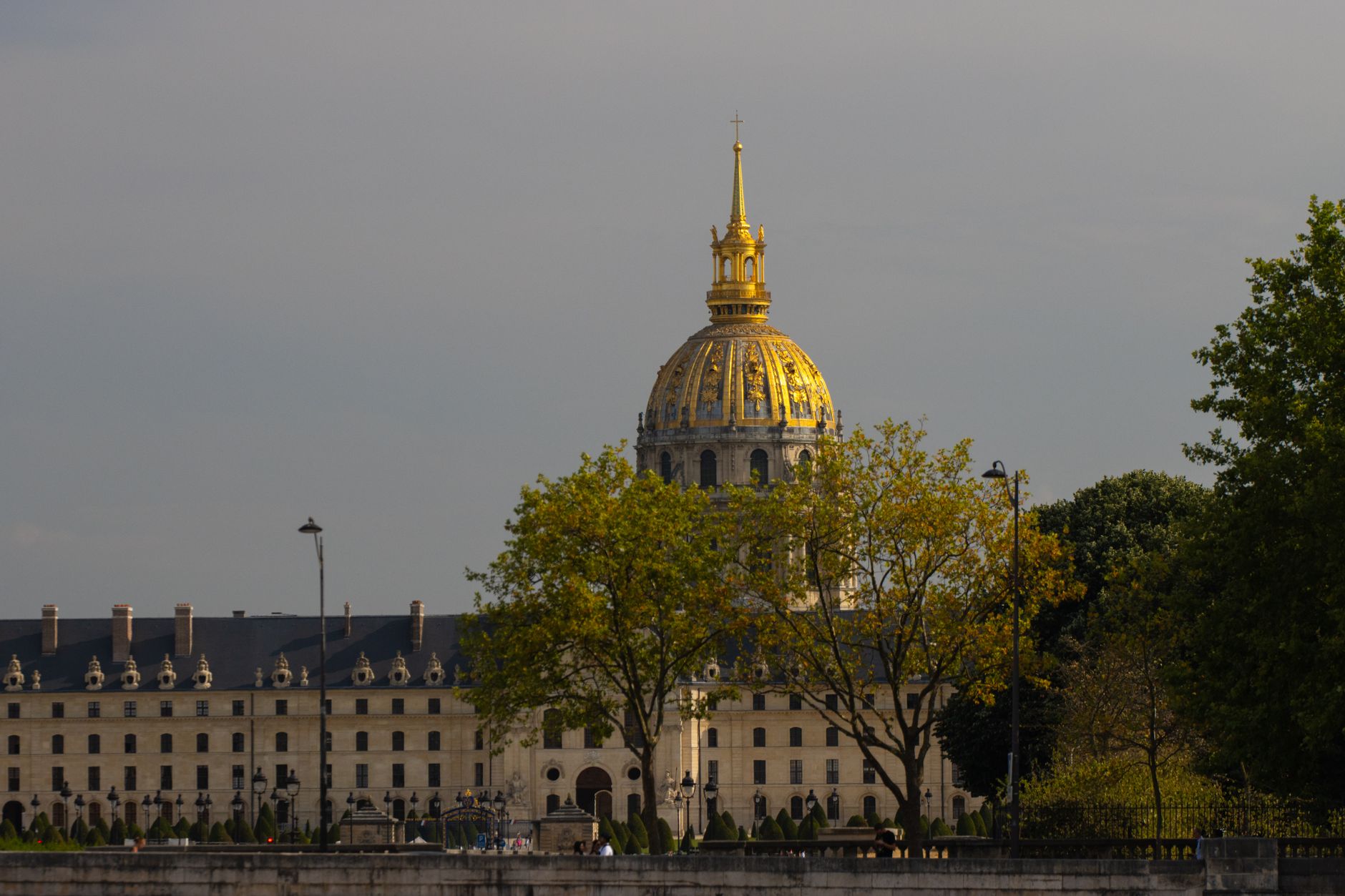 Guide pour trouver un médecin en ligne à Toulouse