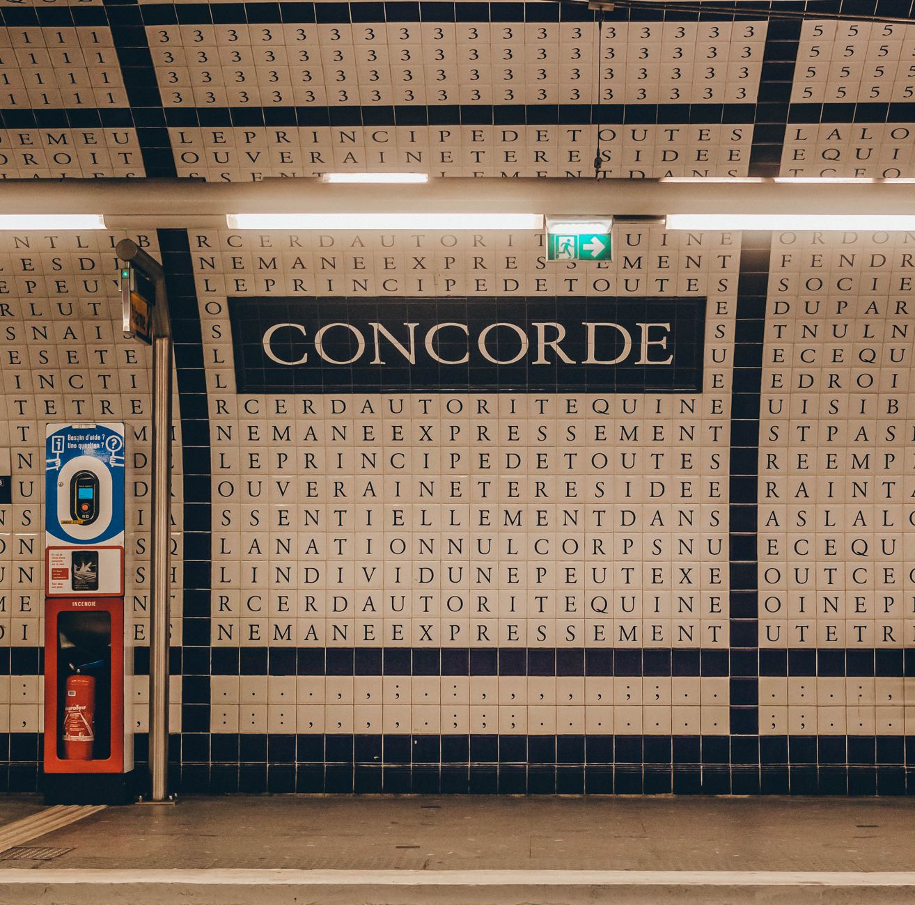 Nouvelles recommandations pour le dépistage du CMV chez les femmes enceintes