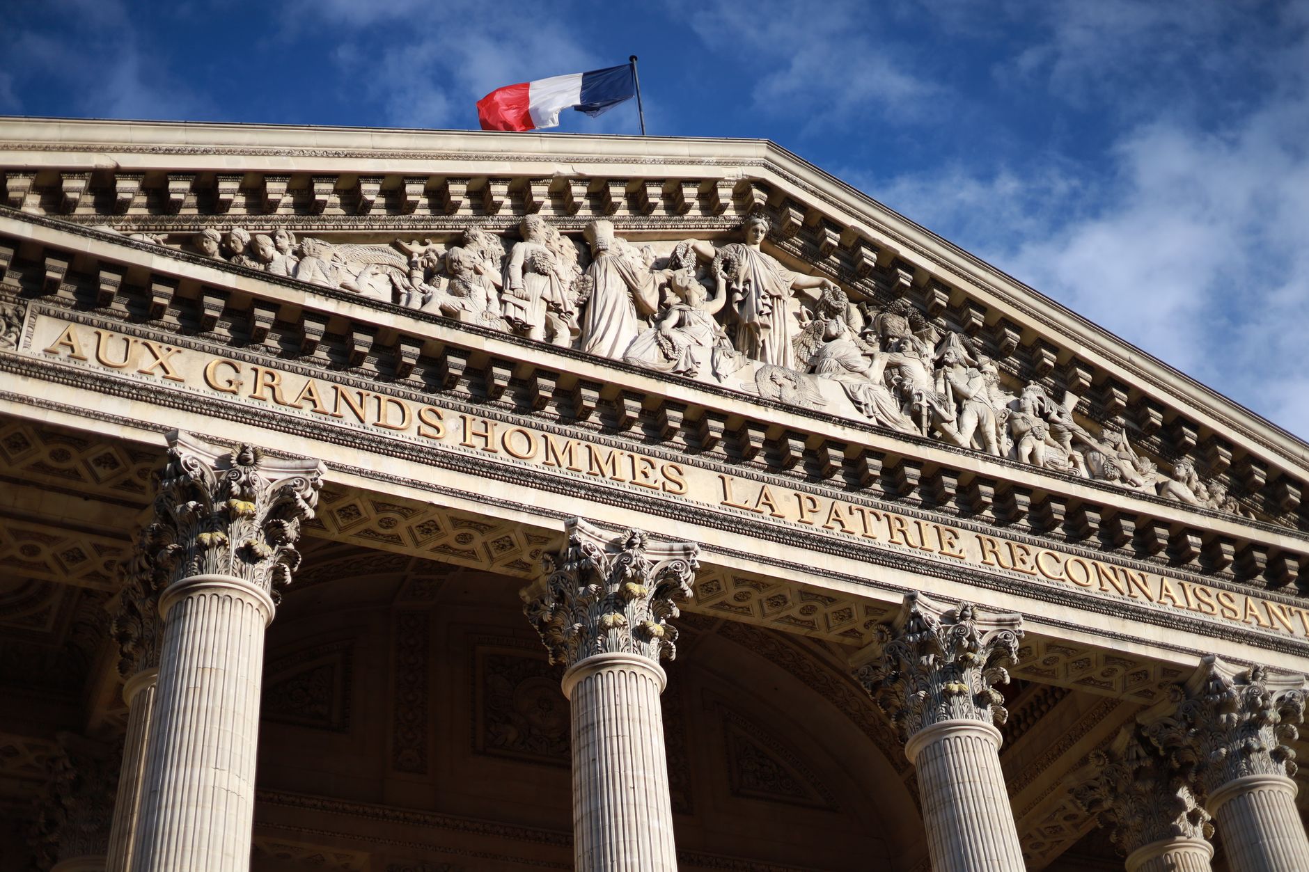 Paris : suppression des frais 'coupe-files' en téléconsultation