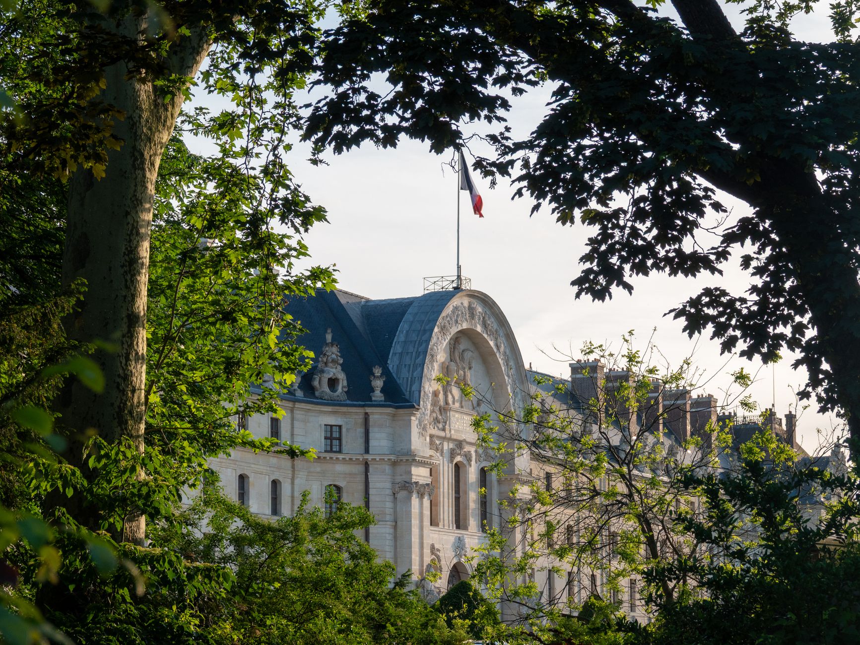 Découvrez les meilleurs annuaires médicaux en France pour trouver votre praticien