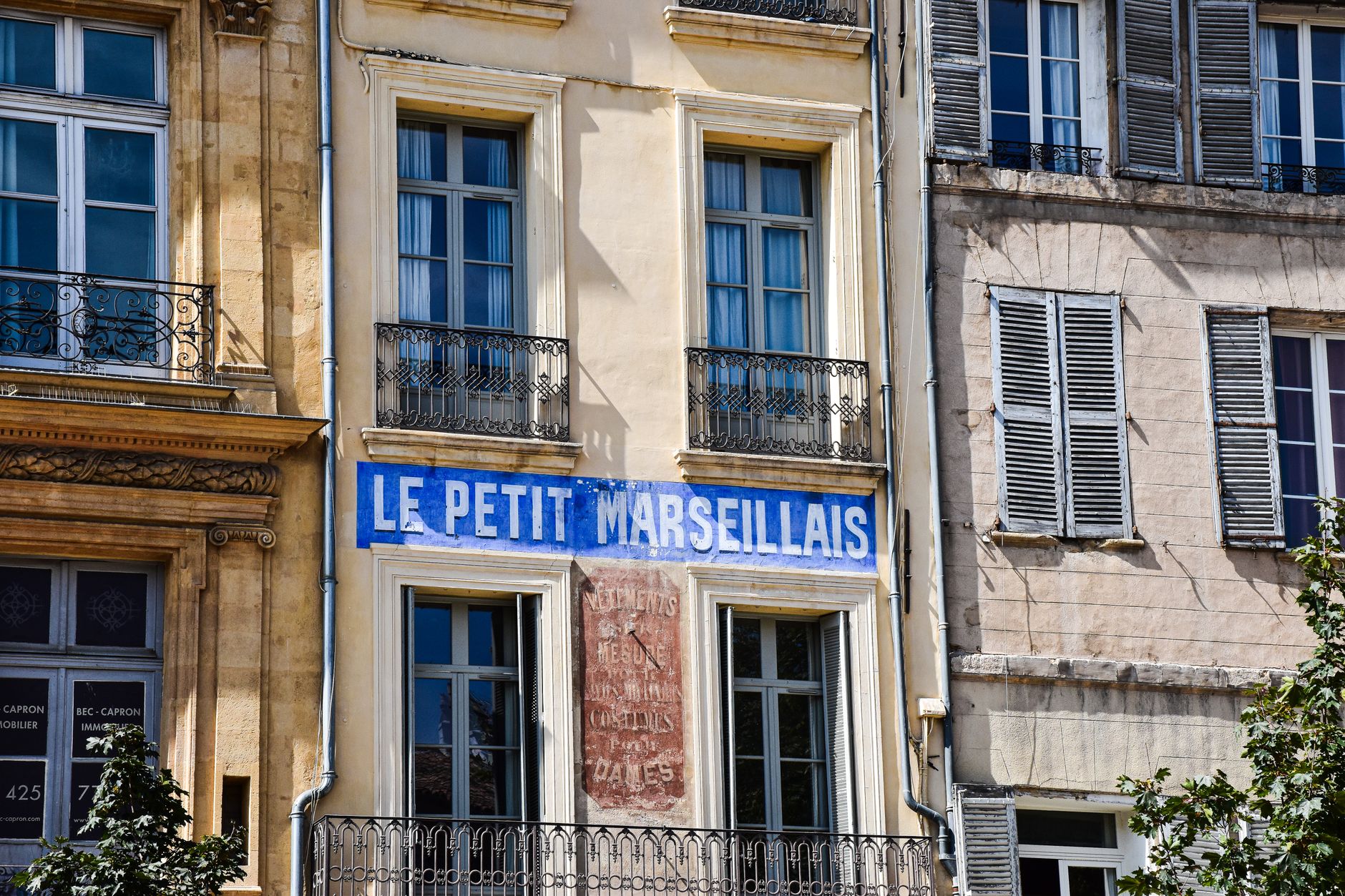 Les meilleurs médecins du sommeil à Paris : qui consulter ?