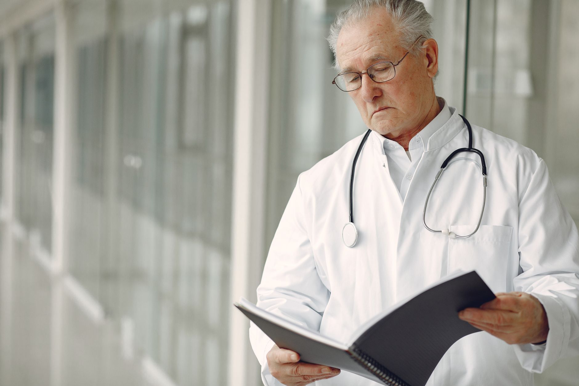 Découvrez les meilleurs médecins généralistes à Paris pour votre santé
