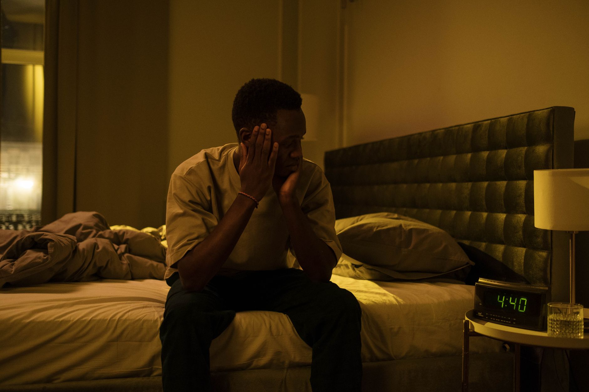 Comment choisir le bon spécialiste du sommeil pour vos troubles
