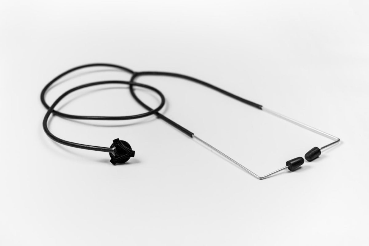 Examens médicaux avant de reprendre le sport