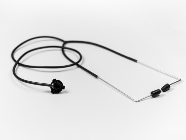 Examens médicaux avant de reprendre le sport