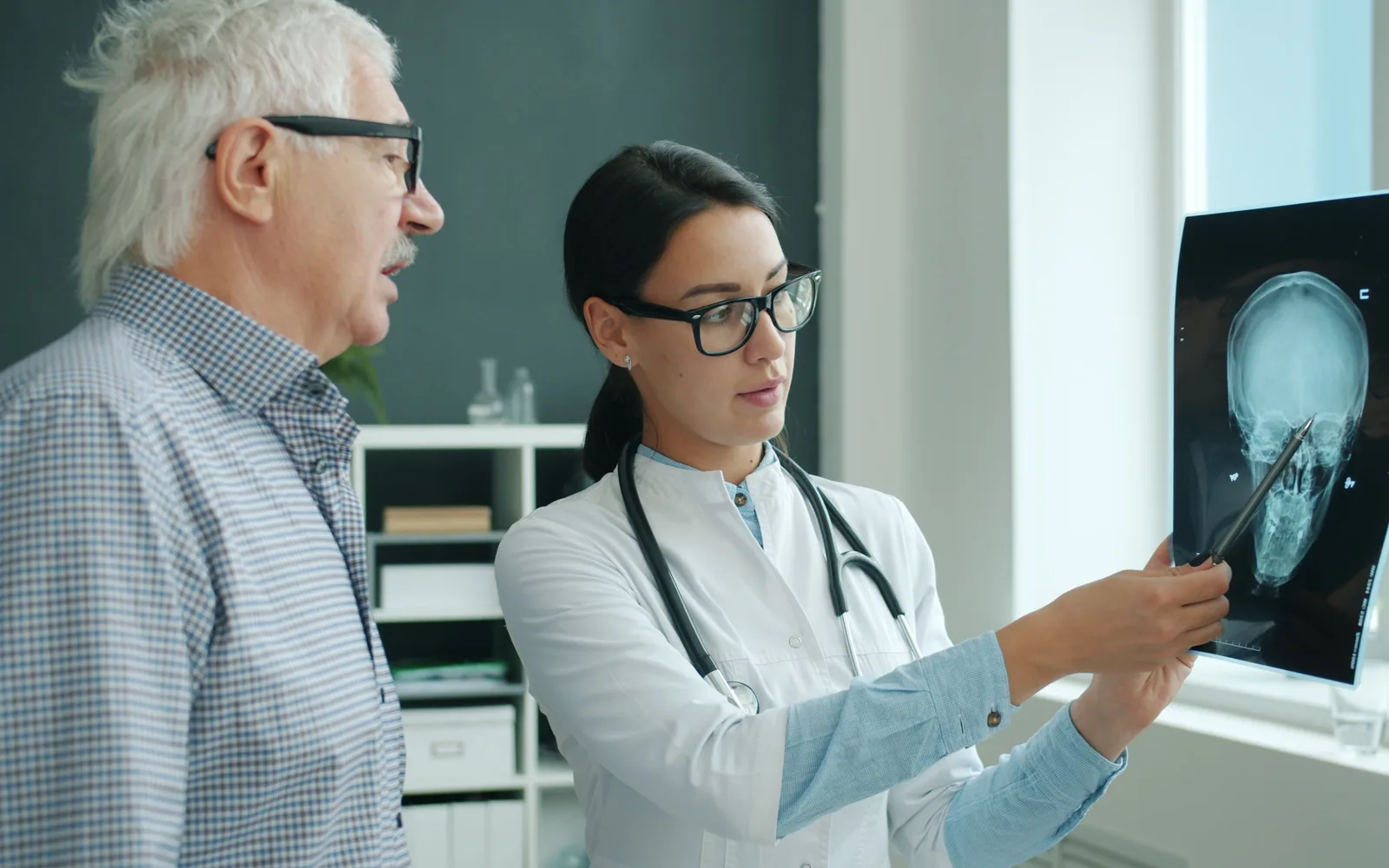 Dès le 1er janvier 2026 : fin des aides, médecins et patients inquiets