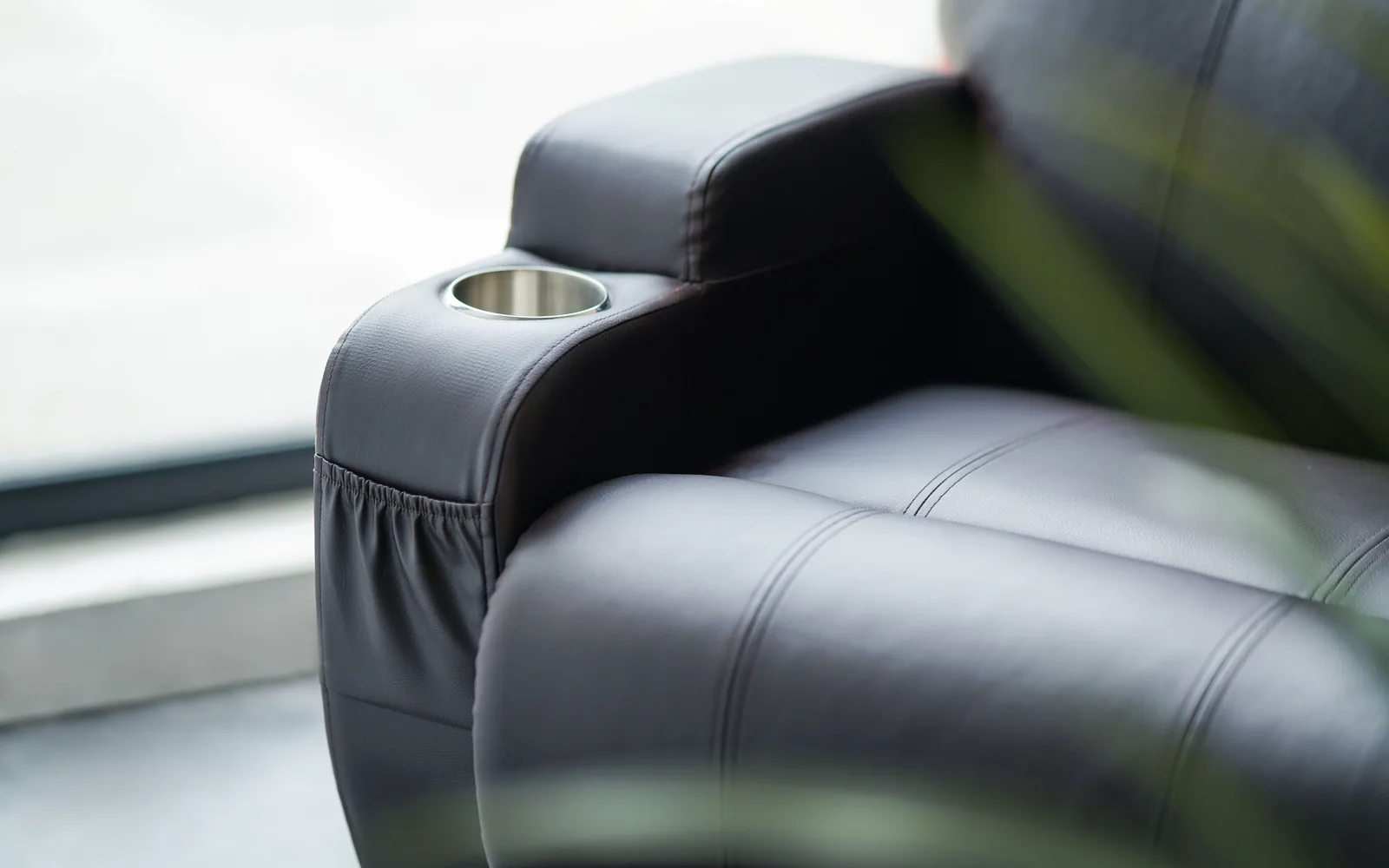 Comparatif fauteuils releveurs pour mobilité réduite, synthèse