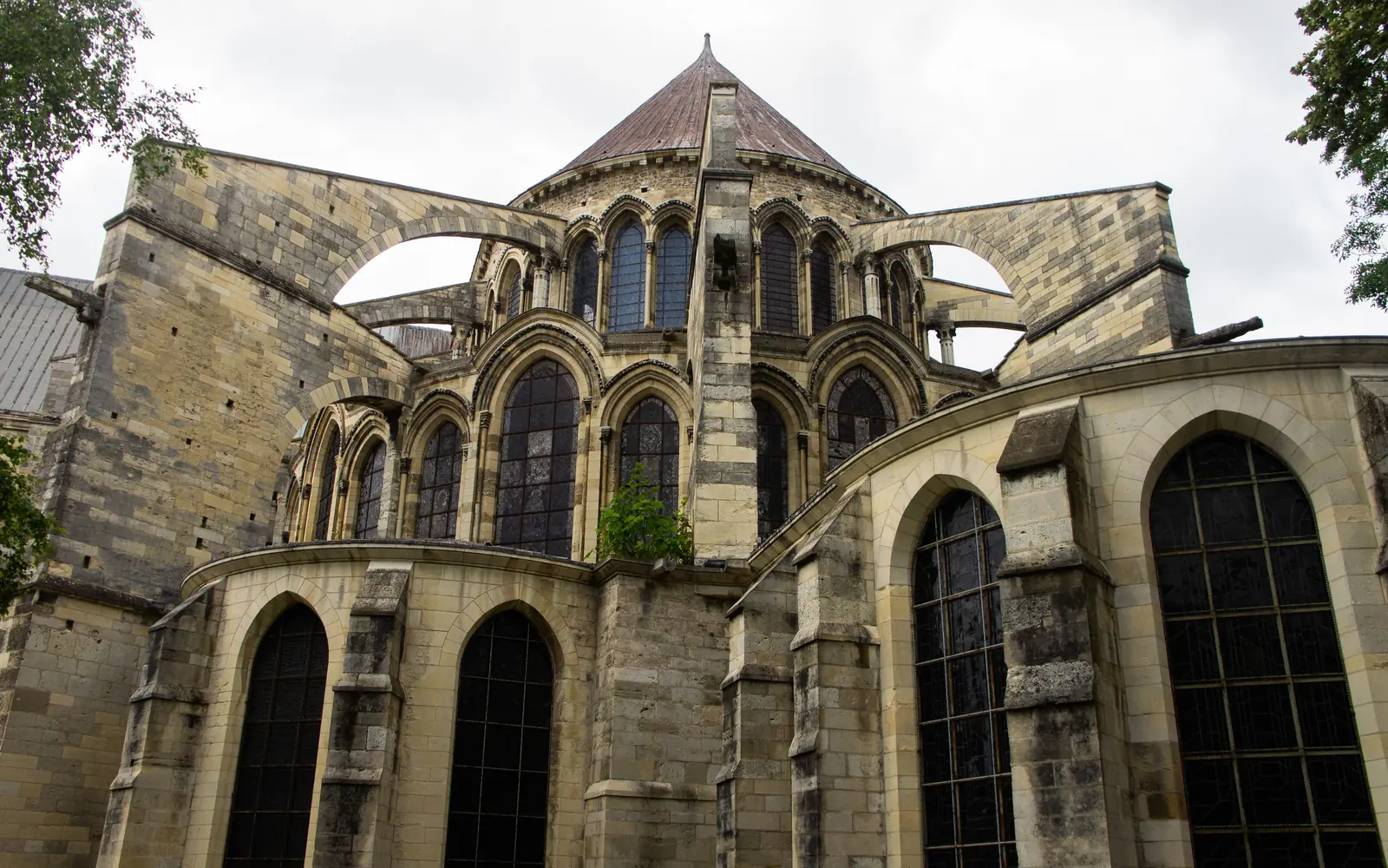 Reims