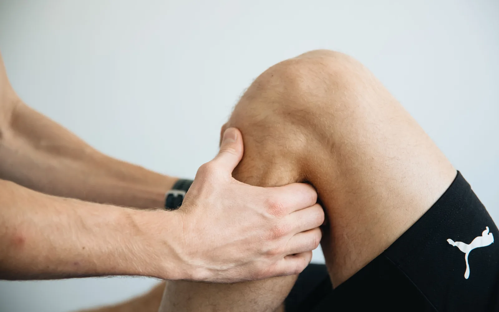 Prévention en sport : principes et repères essentiels