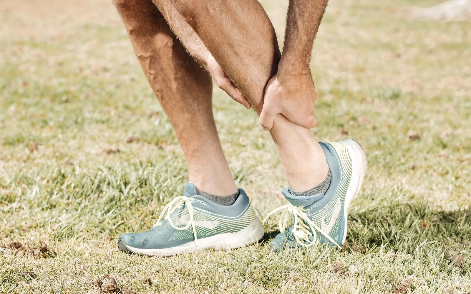 Tendinite ou tendinopathie : différences et que faire
