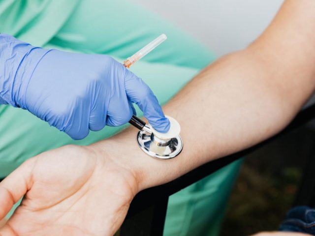 Médecin généraliste à Angers : préparer sa consultation