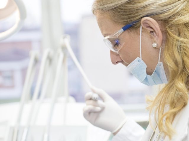 Trouver un médecin généraliste à Lille : guide pratique
