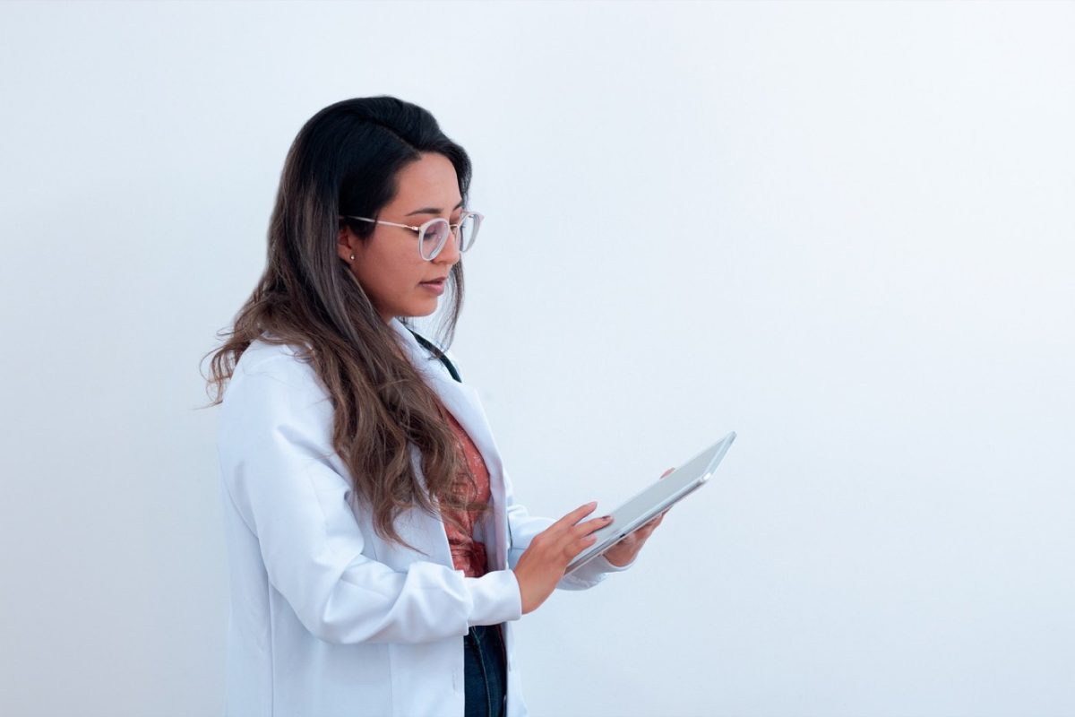 Médecin généraliste à Limoges : où chercher et démarches