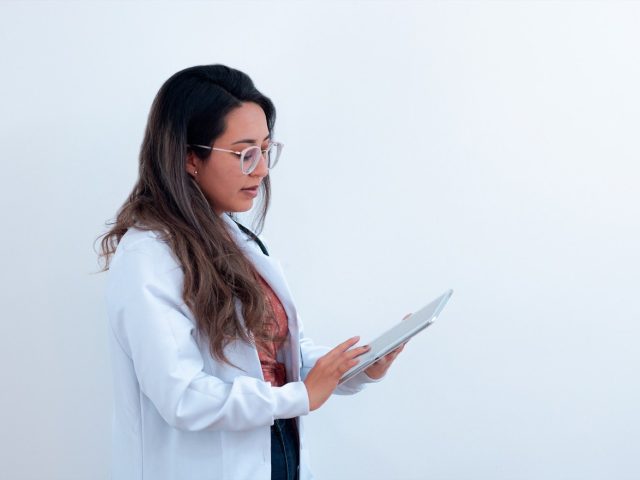 Médecin généraliste à Limoges : où chercher et démarches