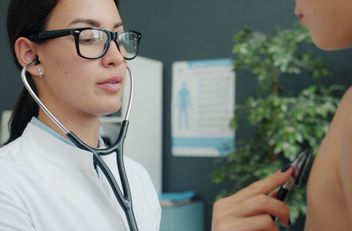 Médecin généraliste à Nancy, guide et sources utiles