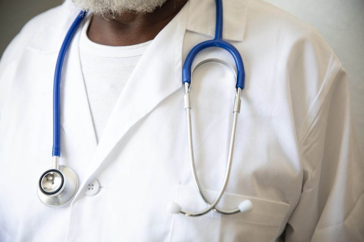 Médecin généraliste à Orléans : trouver un praticien