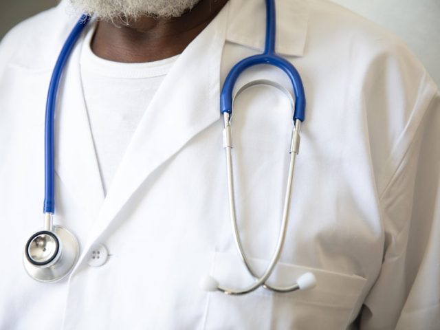 Médecin généraliste à Orléans : trouver un praticien
