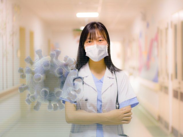 Médecin généraliste à Poitiers : trouver et contacter