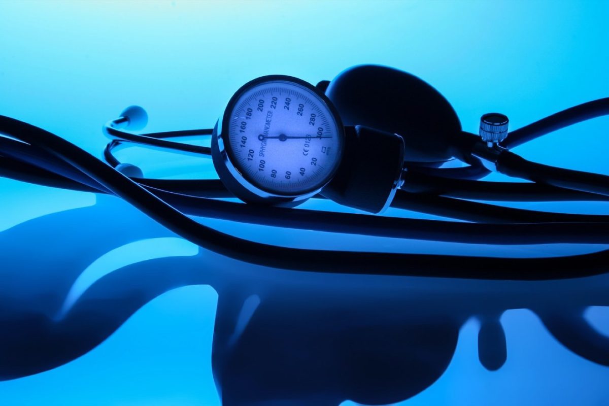 Médecin généraliste à Reims : où et comment consulter