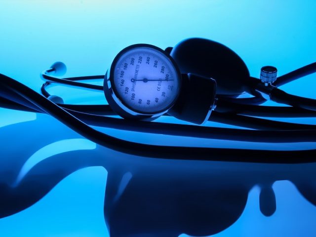 Médecin généraliste à Reims : où et comment consulter