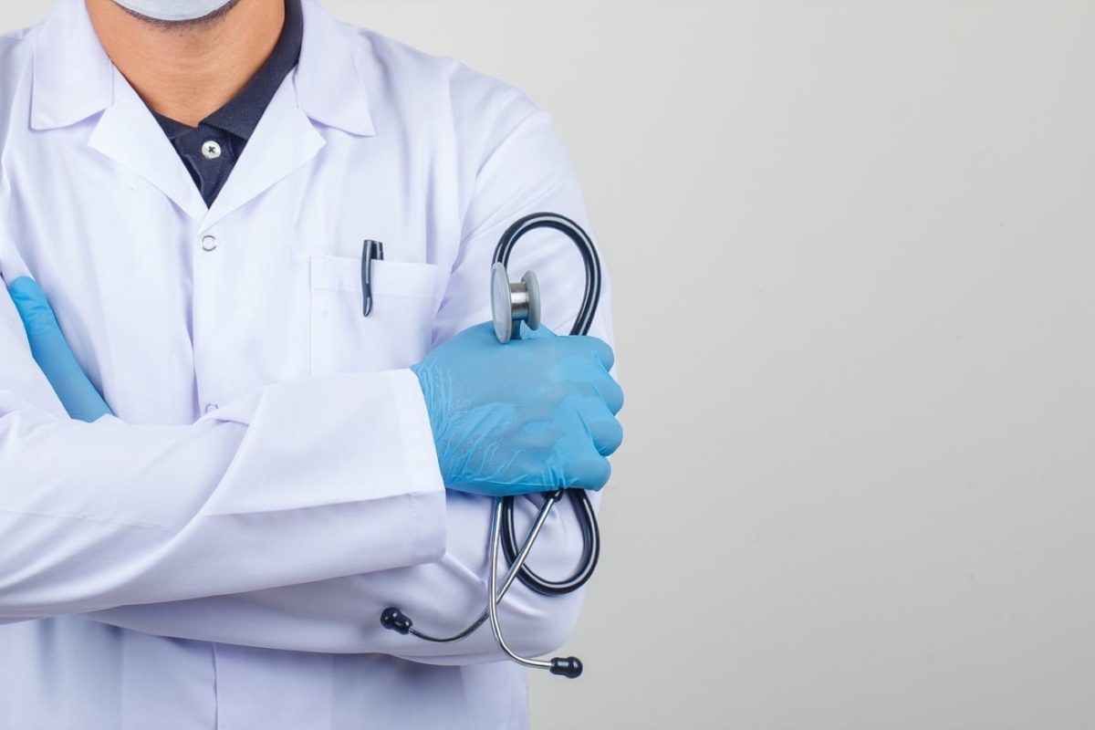 Médecin généraliste à Strasbourg : trouver et préparer