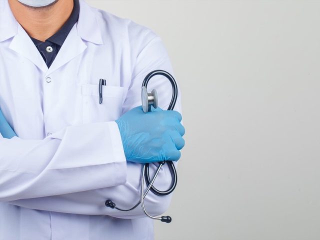 Médecin généraliste à Strasbourg : trouver et préparer