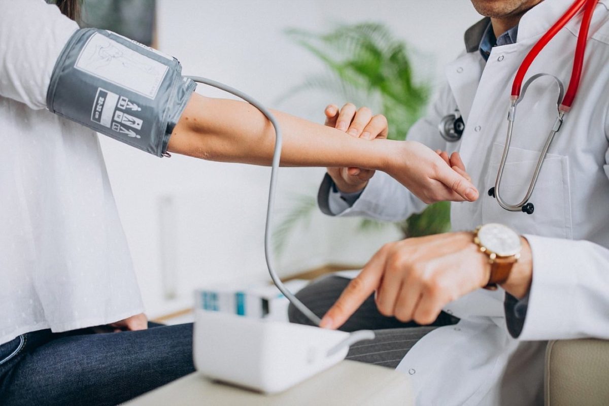 Médecin généraliste à Toulouse : comment choisir