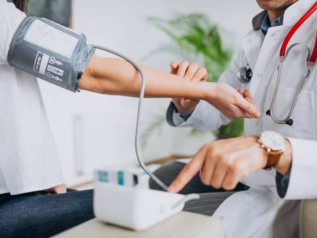 Médecin généraliste à Toulouse : comment choisir
