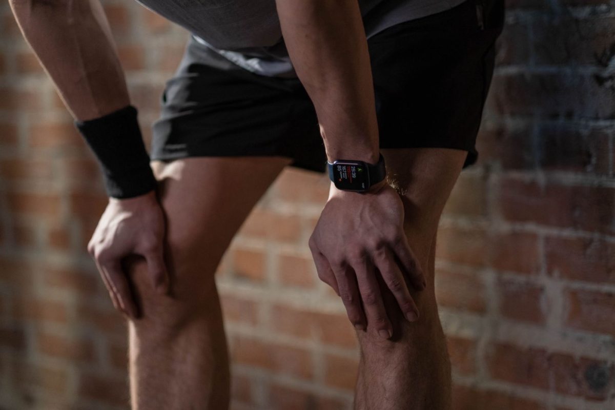 Meilleurs traceurs de sommeil pour sportifs — critères et limites