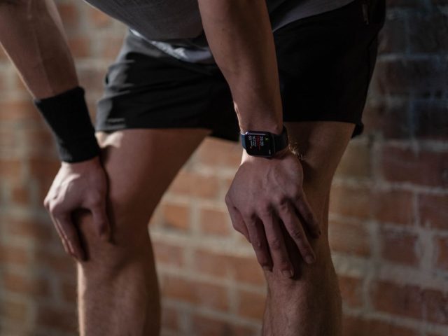 Meilleurs traceurs de sommeil pour sportifs — critères et limites