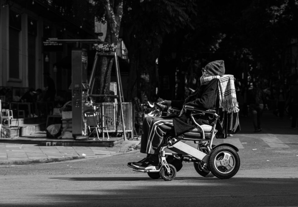 Comparatif fauteuils releveurs pour mobilité réduite, synthèse
