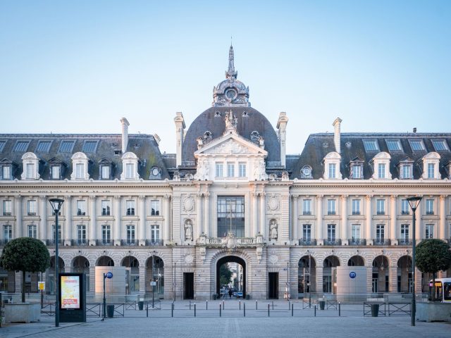 Médecins à Rennes : Évaluations et Perspectives