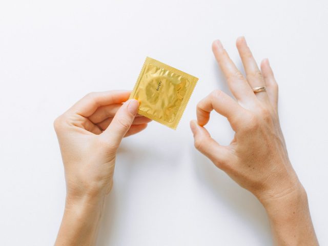 Les risques associés à la prise de contraceptifs à base de désogestrel