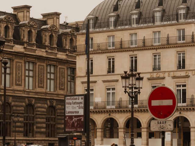 Les meilleurs médecins du sommeil à Paris : qui consulter ?