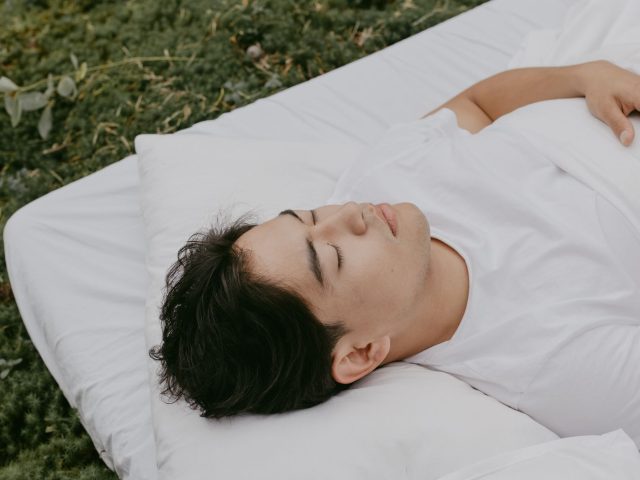 Quelles sont les meilleures pratiques pour mieux dormir ?