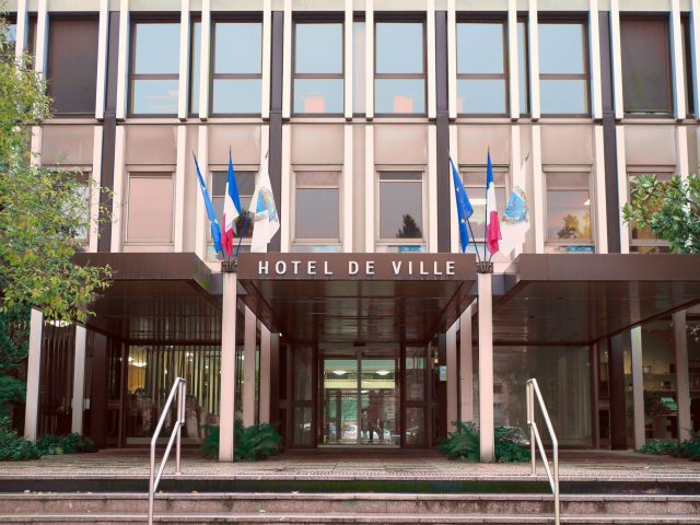 Découvrez les meilleurs annuaires médicaux en France pour trouver votre praticien