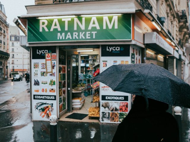 Découvrez les meilleurs médecins nutritionnistes à Paris en 2024
