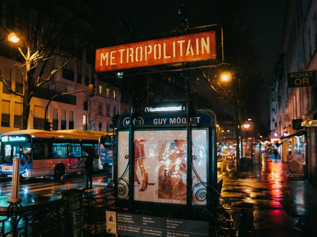 Guide pratique pour choisir un gynécologue à Paris