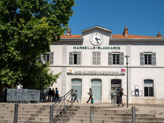 Comment trouver un médecin à Marseille facilement