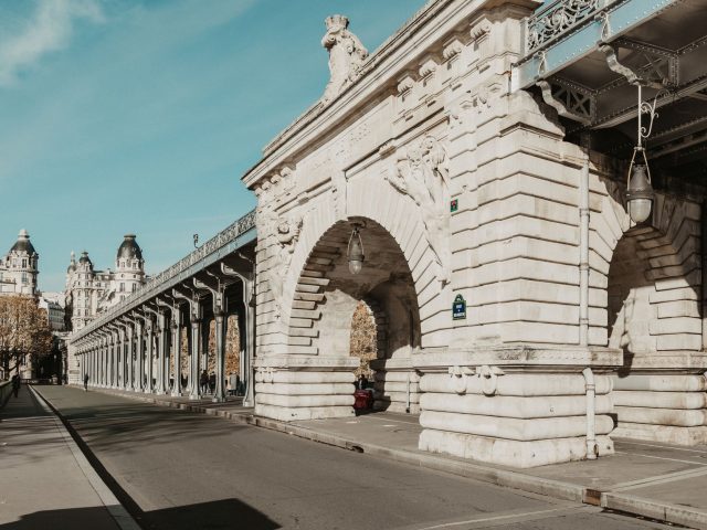 Découvrez les meilleurs médecins généralistes à Paris pour votre santé