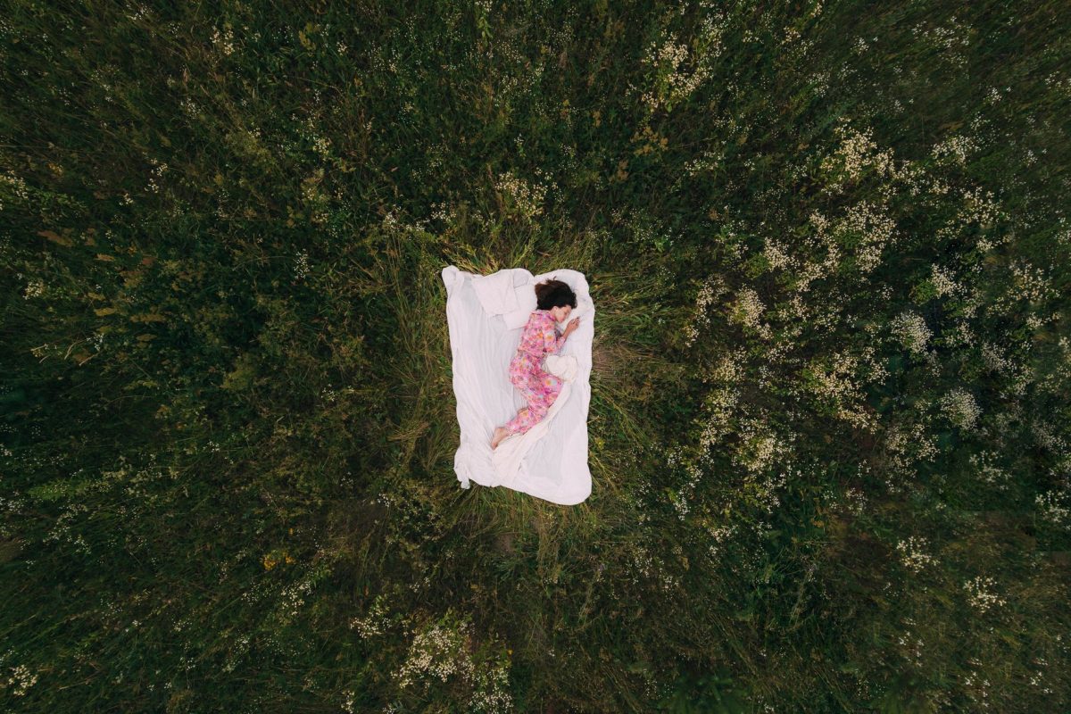 Quelles habitudes adopter pour améliorer la qualité de son sommeil ?