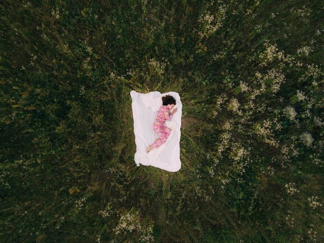 Quelles habitudes adopter pour améliorer la qualité de son sommeil ?