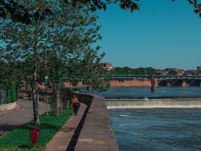 Guide pour trouver un médecin en ligne à Toulouse