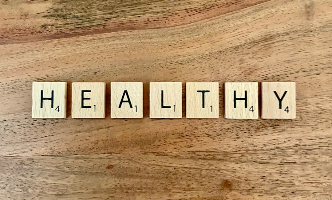 Comment trouver un médecin à Paris facilement