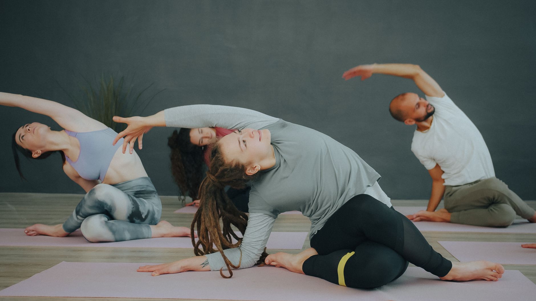 Reprendre la course après entorse ou rupture musculaire