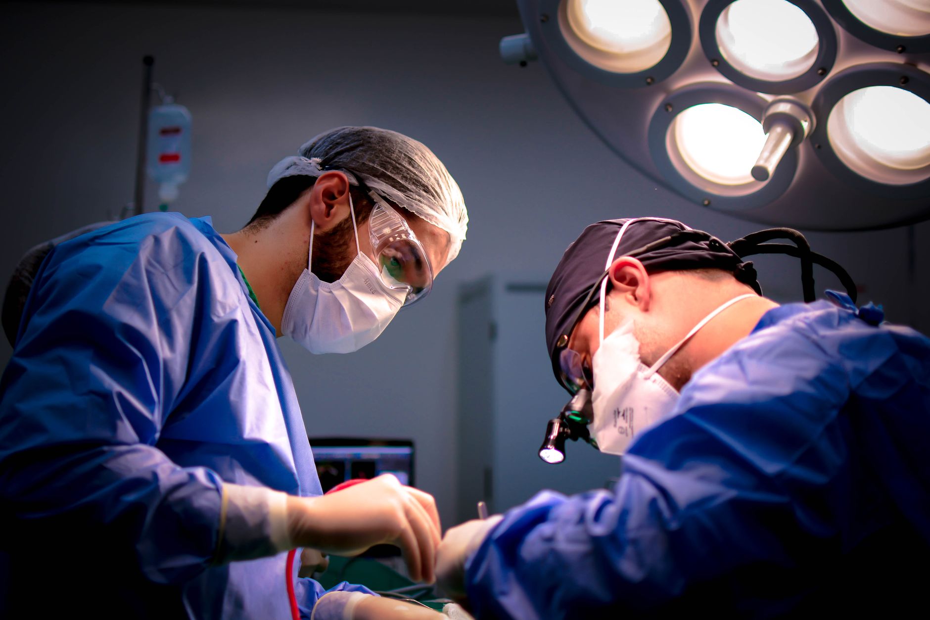 Spécialité médicale en France : définition et reconnaissance